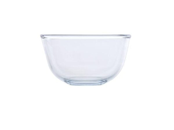 Pyrex Skleněná mísa Ø15cm