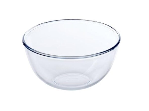 Pyrex Skleněná mísa Ø21cm